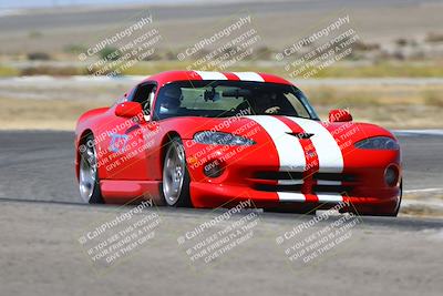 media/Sep-13-2025-Speed Ventures (Sat) [[d6c7200295]]/Black/Session 3 (Sunset)/